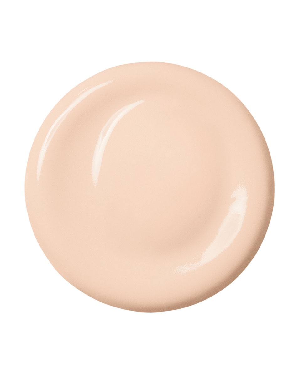 BENEFIT COSMETICS The porefessional Fond de teint lissant & floutant à la niacinamide 1C 2