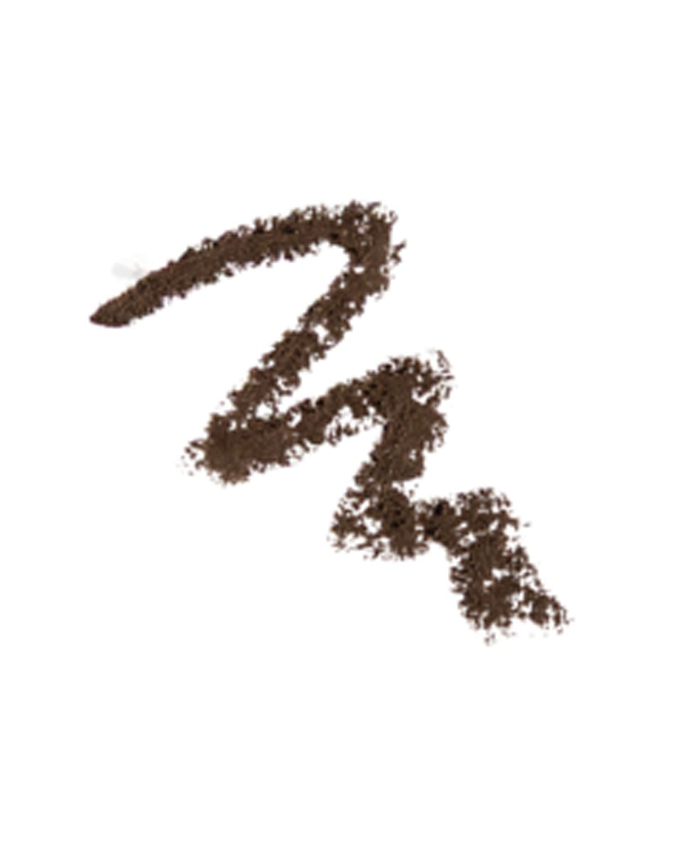 Kajal eye pencil Brown