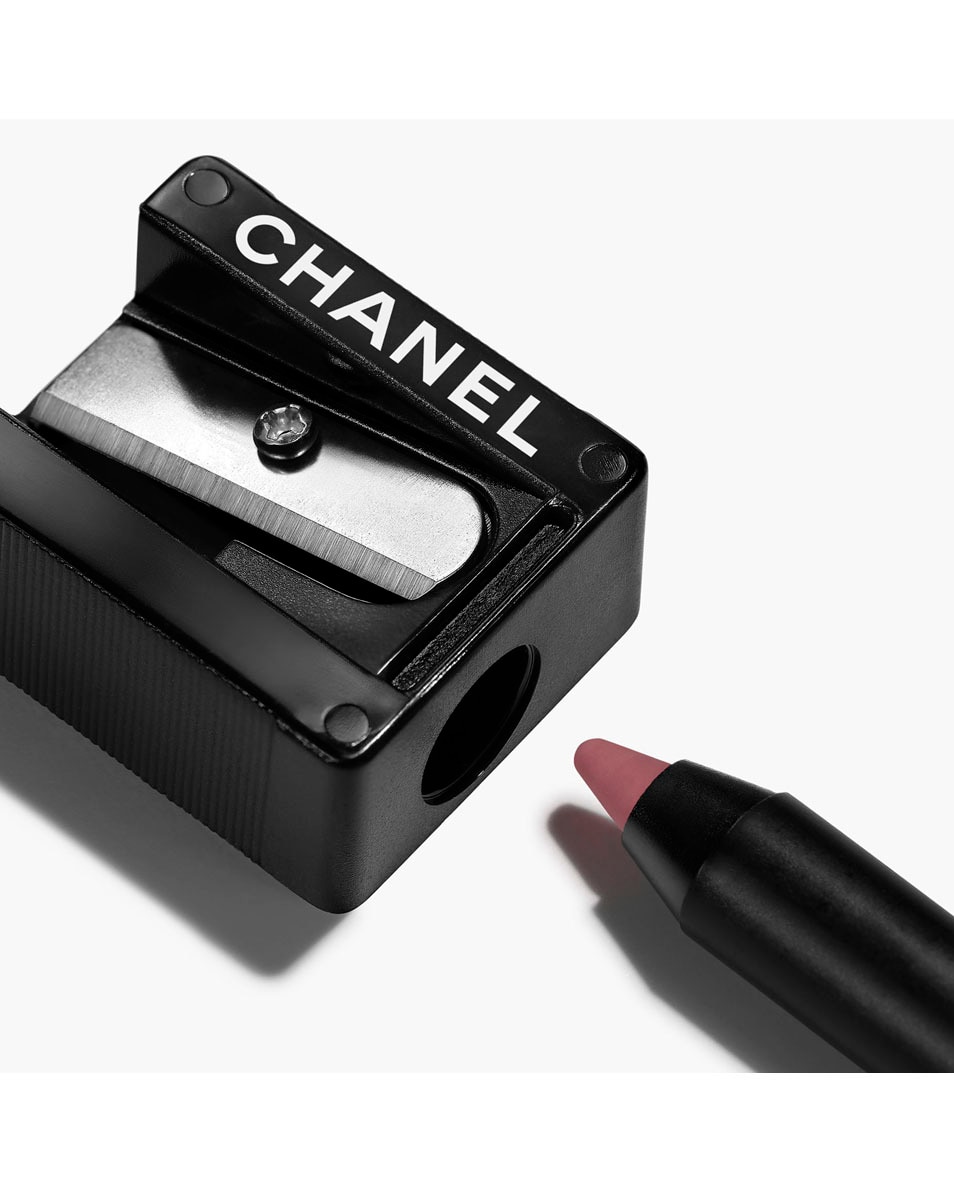 Chanel LE CRAYON LÈVRES LANGHOUDEND LIPPENPOTLOOD 164 PIVOINE 1,2G 2