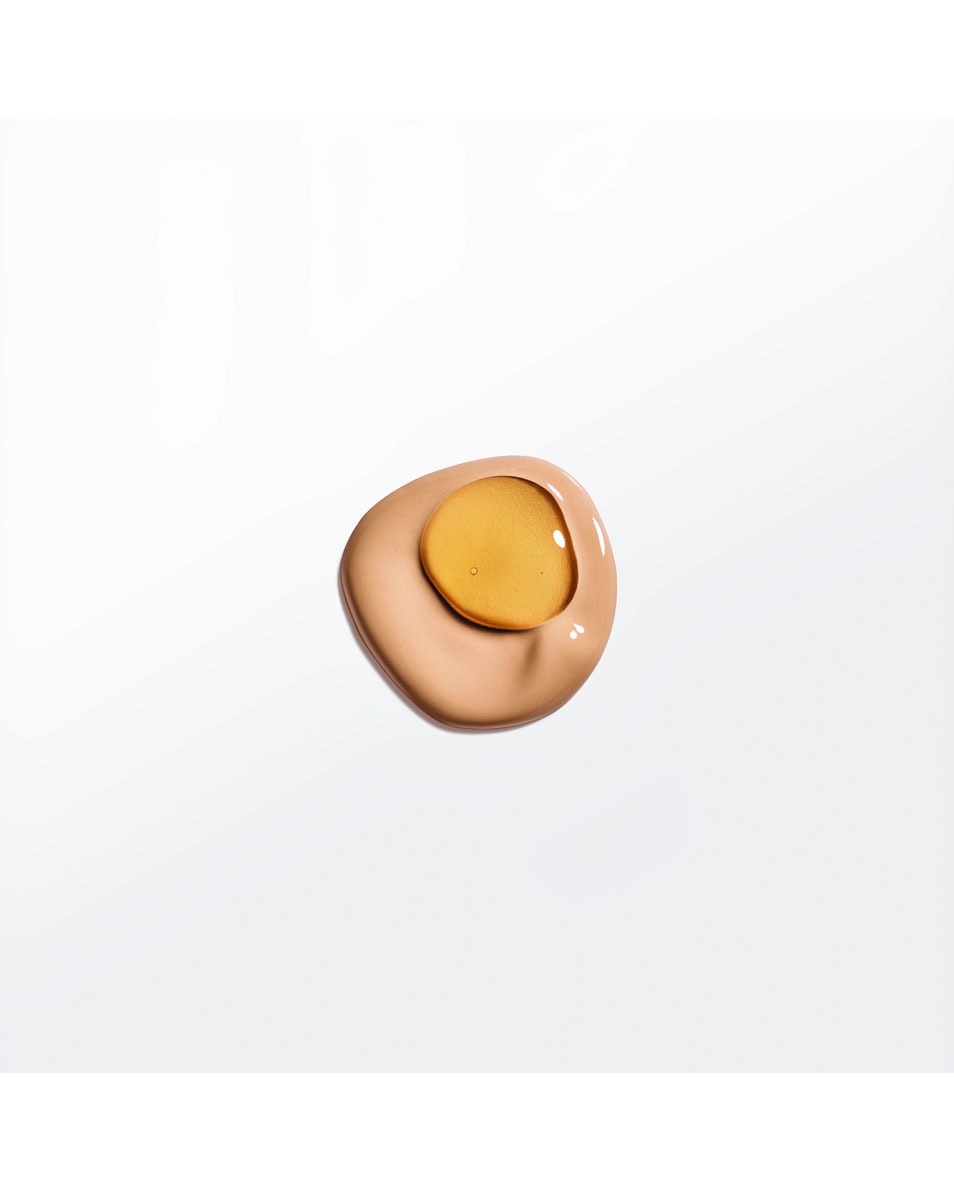 CLARINS Double Serum Foundation L5N 2