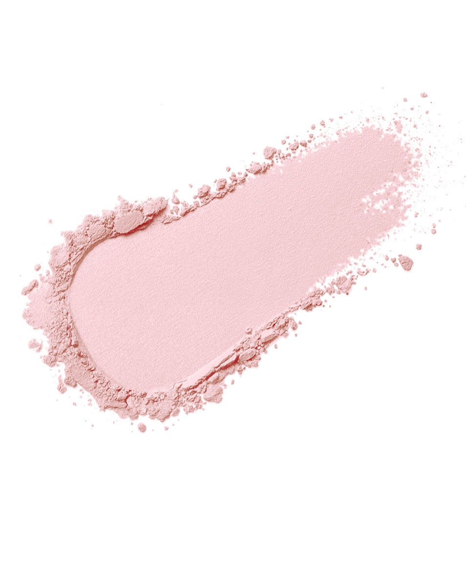 LANCÔME Idôle Goddess Dimension Mono Oogschaduw - Glitter Finish Pink Moonrise? 2