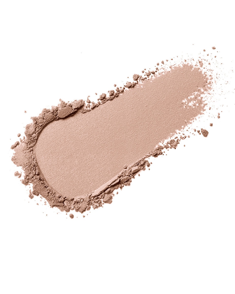 LANCÔME Idôle Goddess Dimension Mono Oogschaduw - Glitter Finish Astral Beige? 2