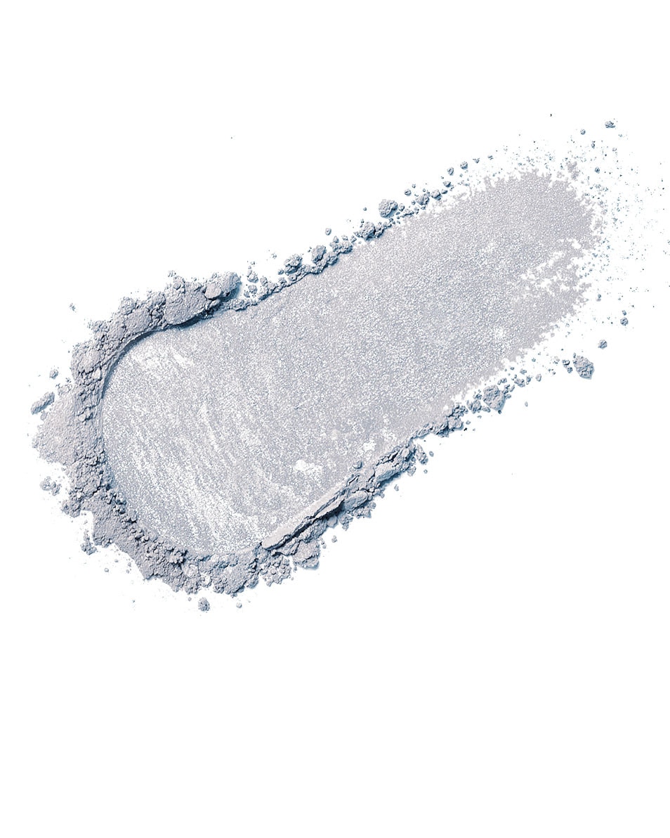 LANCÔME Idôle Goddess Dimension Mono Oogschaduw - Glitter Finish Cosmic Frost? 2