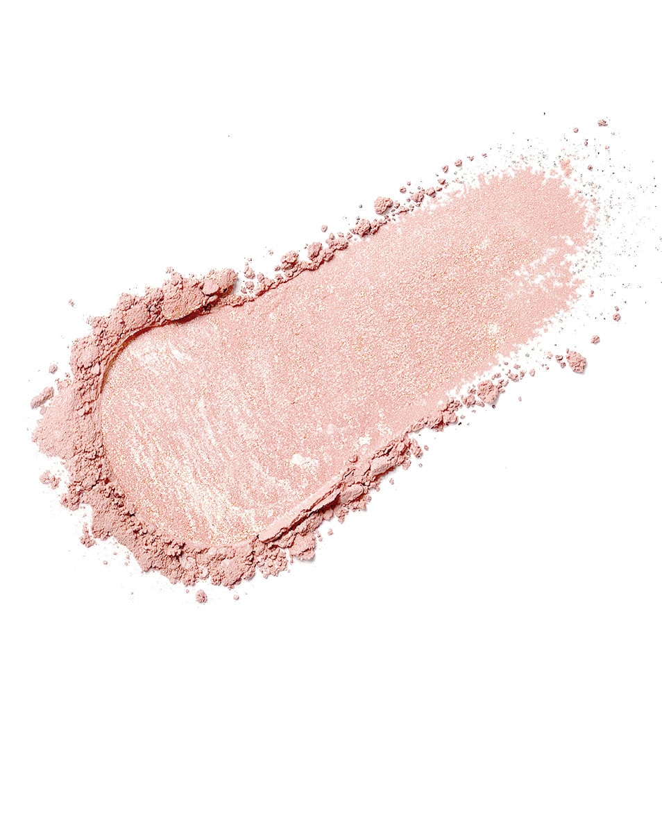 LANCÔME Idôle Goddess Dimension Mono Oogschaduw - Glitter Finish Celestial Spark? 2