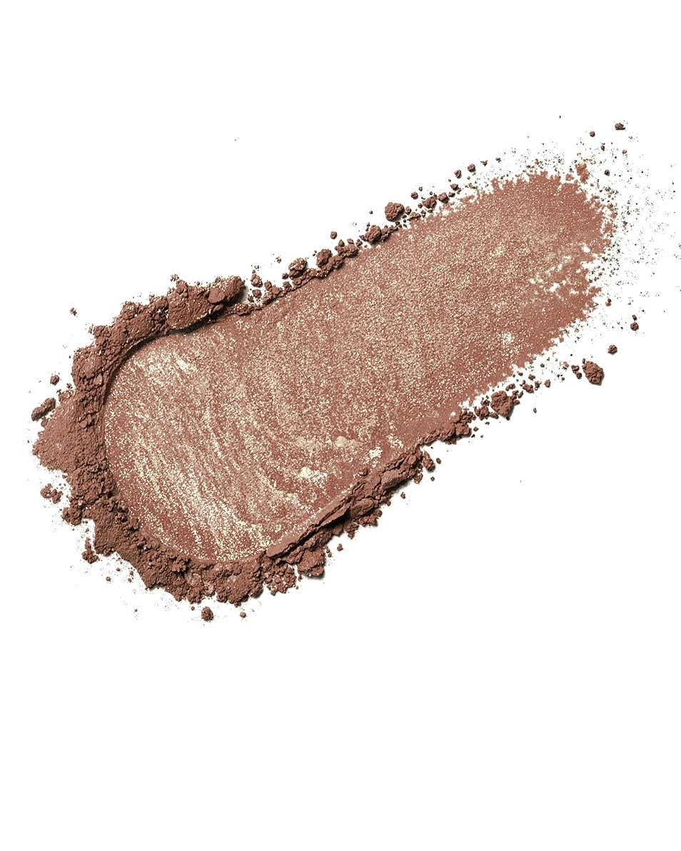 LANCÔME Idôle Goddess Dimension Mono Oogschaduw - Glitter Finish Sparkling Comet? 2