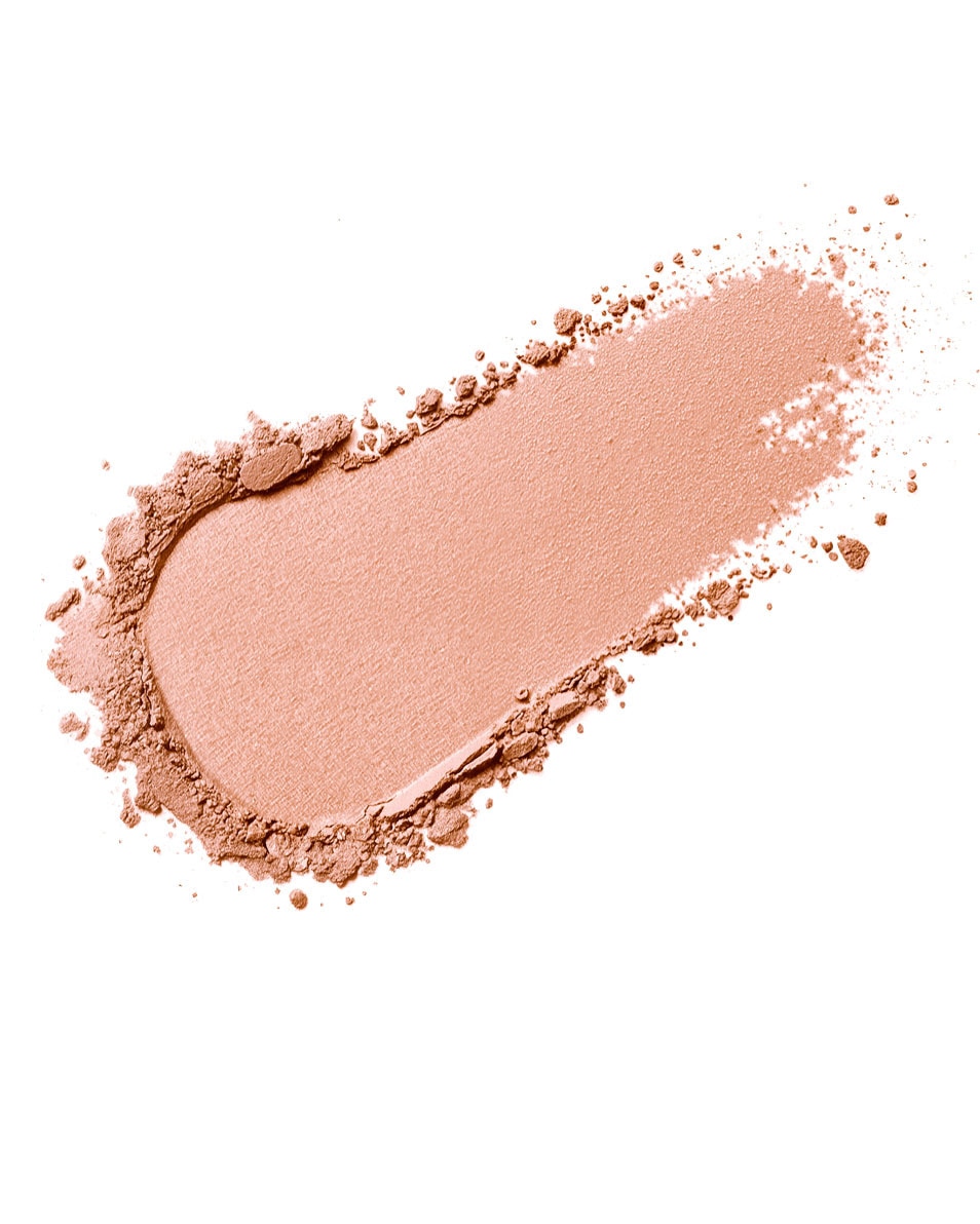 LANCÔME Idôle Goddess Dimension Mono Oogschaduw - Glitter Finish Moonlight Whisper? 2