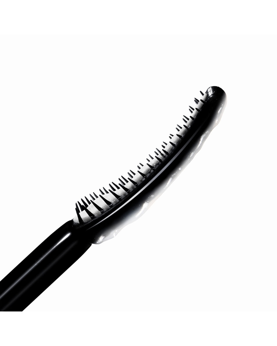LANCÔME Idôle Goddess Mascara Melter – Mascara Soin Démaquillant 2
