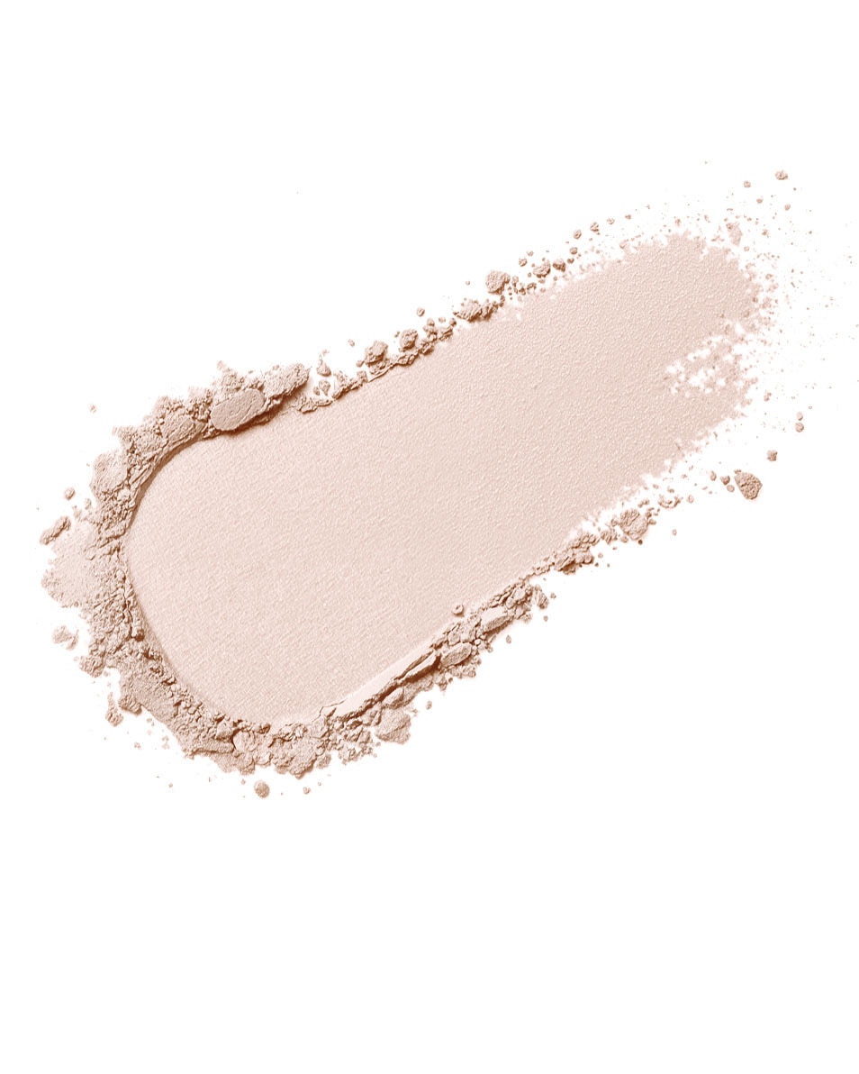 LANCÔME Idôle Goddess Dimension Mono Oogschaduw - Glitter Finish Nude Dusk? 2