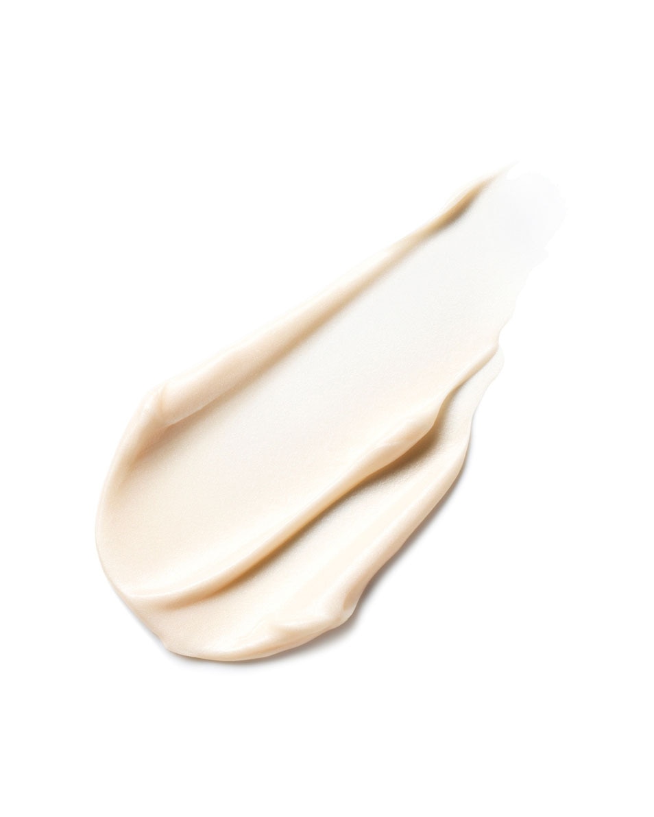 ESTÉE LAUDER Re-Nutriv Ultimate Lift Regenerating Youth Eye Creme Soin contour des yeux raffermissant – anti-âge 15 ML 2