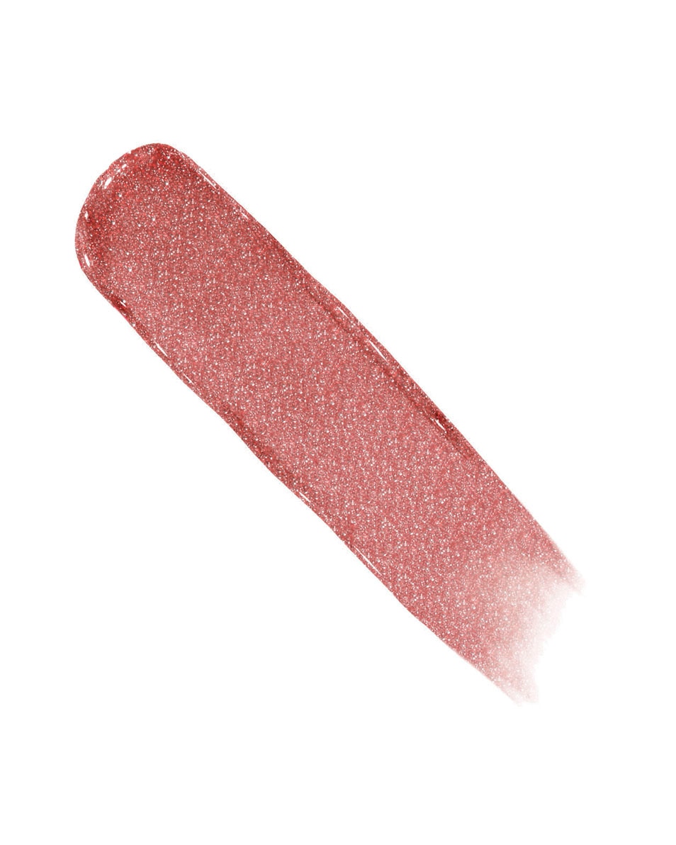 YVES SAINT LAURENT Loveshine Rouge À Lèvres Brillant & Soin - Effet Lèvres Mouillées & 24H D'Hydratation 10 STARDUST LOVE
