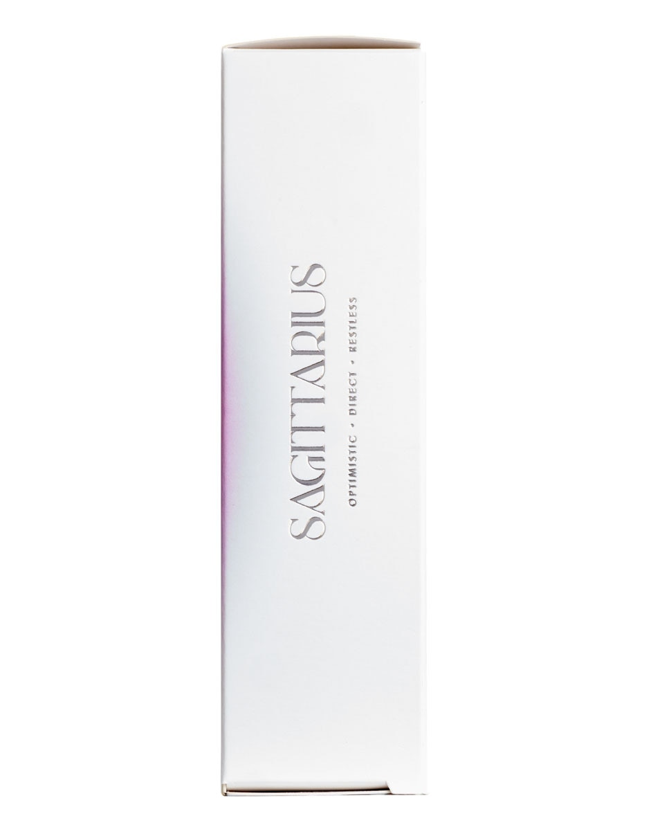 THE PERFUMIST ZODIAC COLLECTION - Sagittarius eau de parfum 30 ML 2