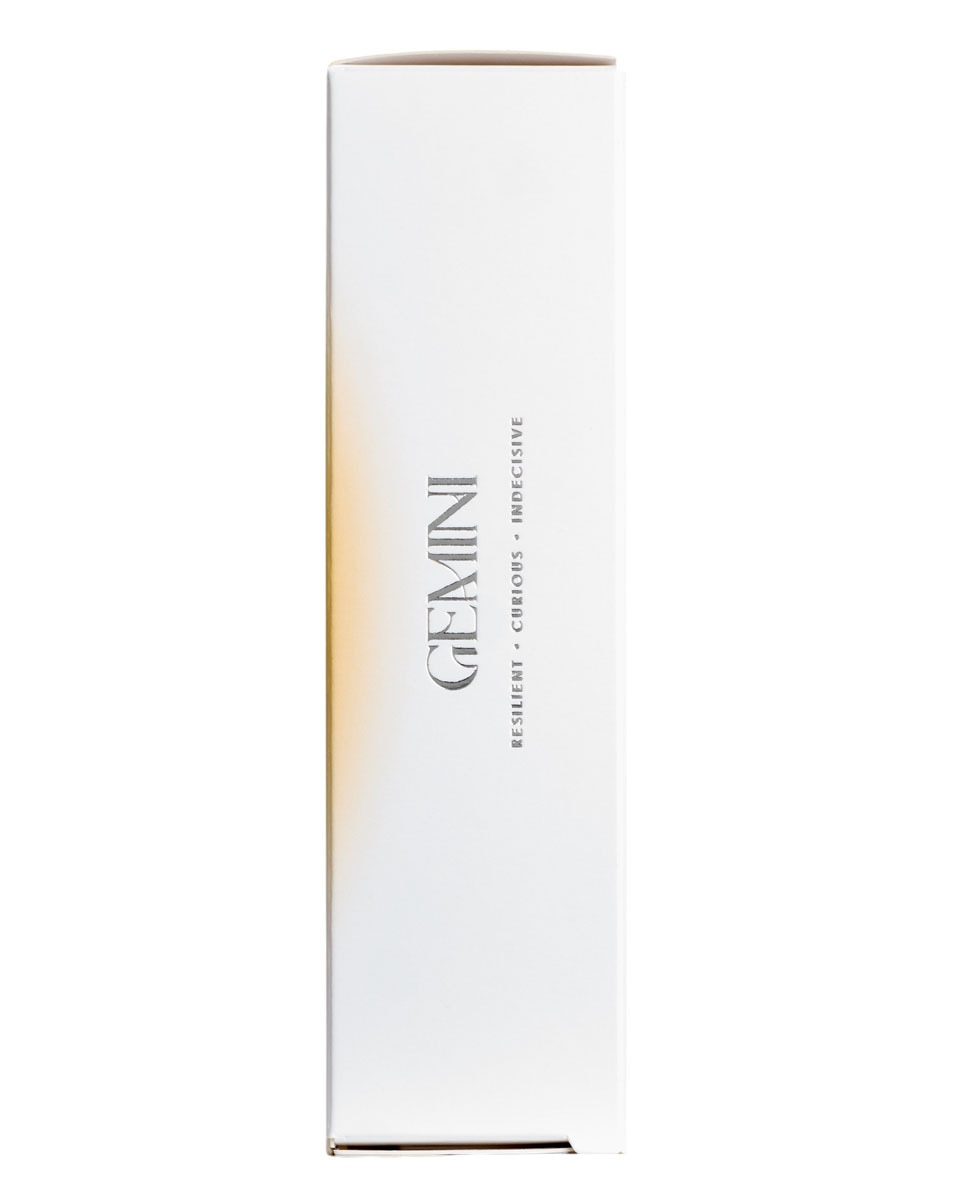 THE PERFUMIST ZODIAC COLLECTION - Gemini eau de parfum 30 ML 2