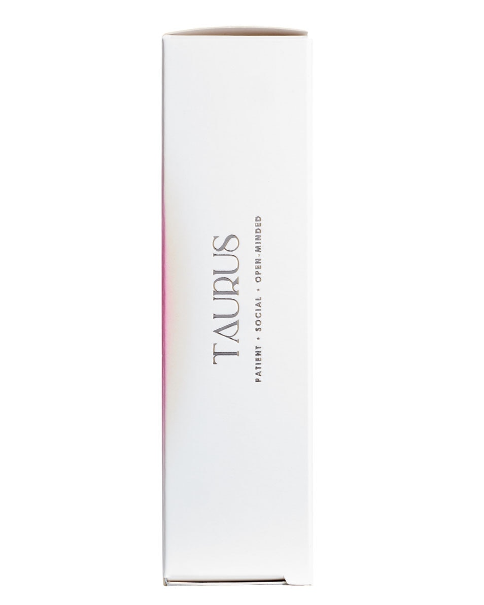 THE PERFUMIST ZODIAC COLLECTION - Taurus eau de parfum 30 ML 2