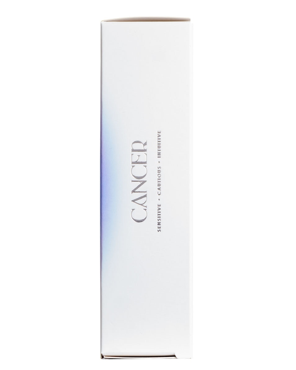 THE PERFUMIST ZODIAC COLLECTION - Cancer eau de parfum 30 ML 2