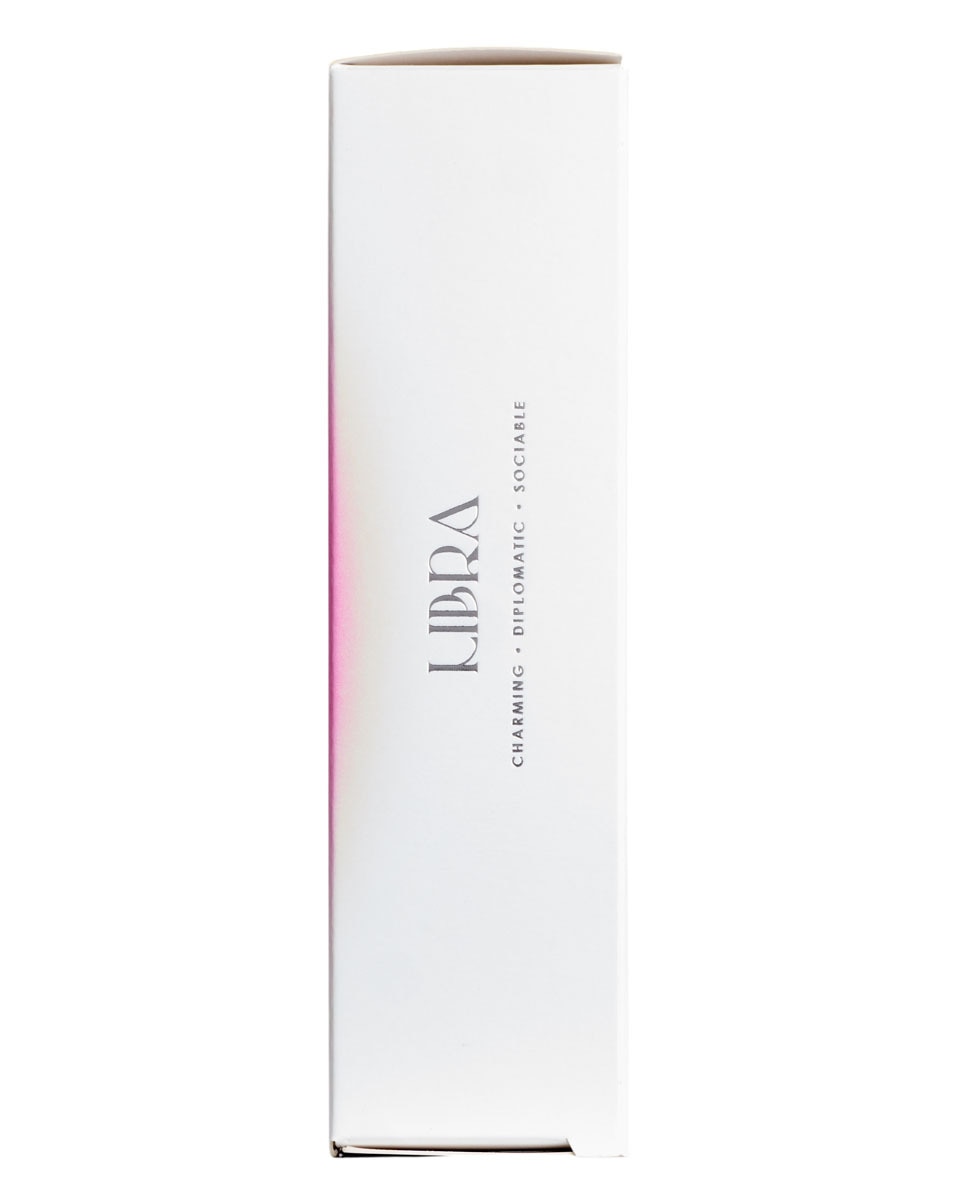 THE PERFUMIST ZODIAC COLLECTION - Libra eau de parfum 30 ML