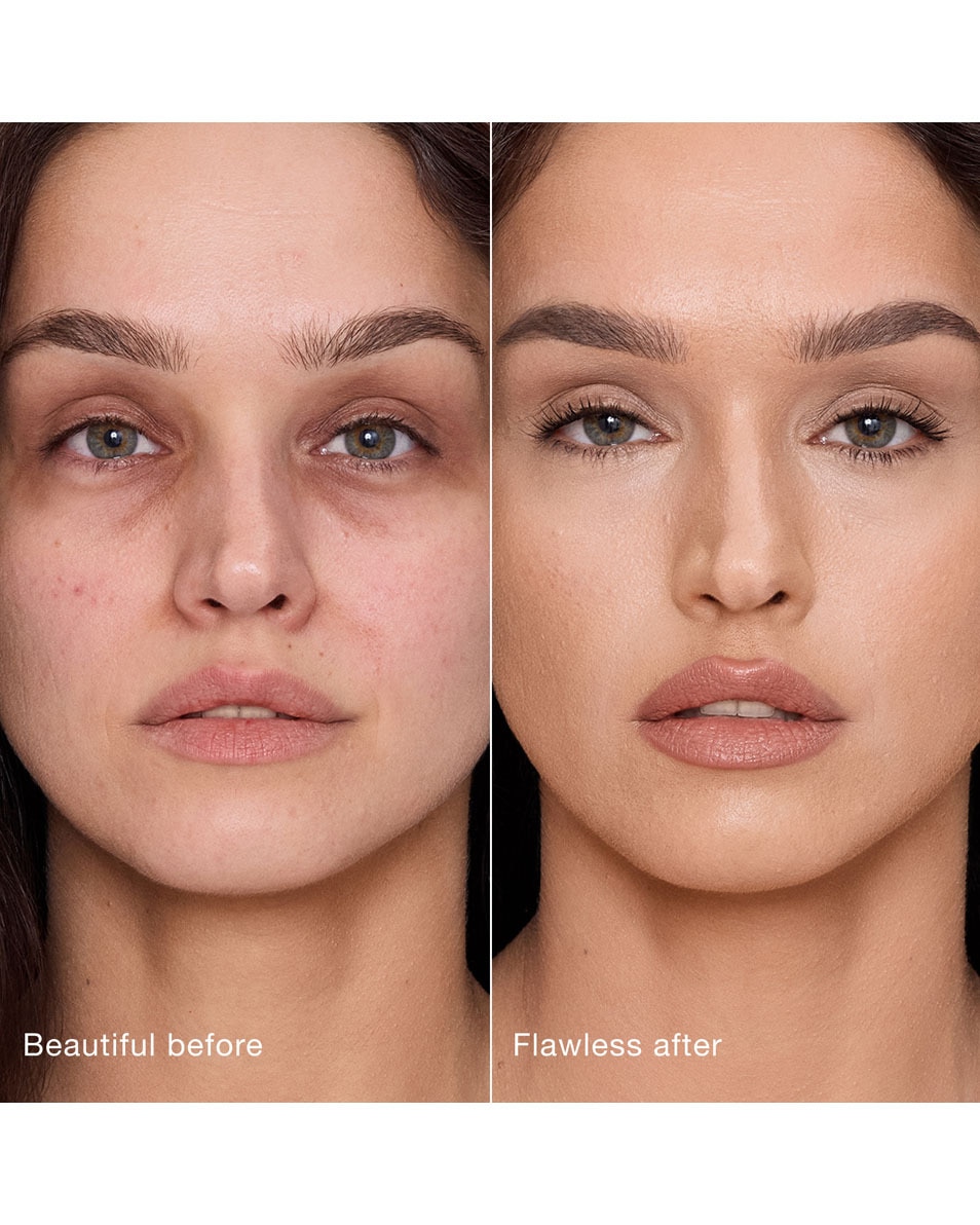 CHARLOTTE TILBURY Airbrush Flawless Airbrush Flawless Blur Concealer 7 MEDIUM 2