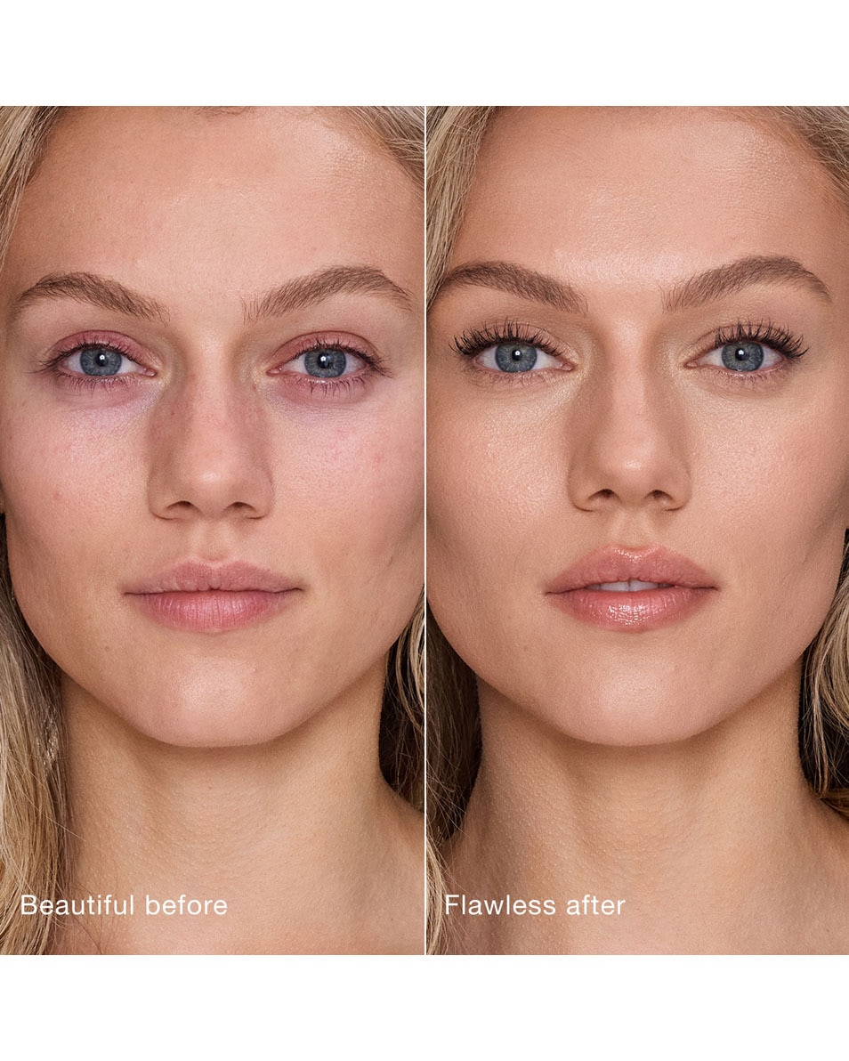 CHARLOTTE TILBURY Airbrush Flawless Airbrush Flawless Blur Concealer 6.5 MEDIUM 2