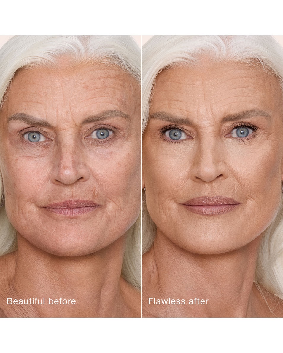 CHARLOTTE TILBURY Airbrush Flawless Airbrush Flawless Blur Concealer 6 MEDIUM 2