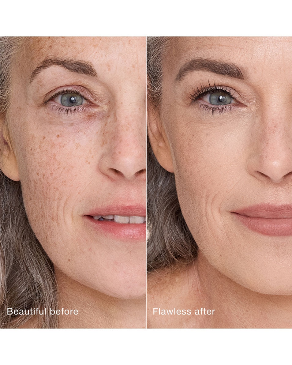 CHARLOTTE TILBURY Airbrush Flawless Airbrush Flawless Blur Concealer 4.5 FAIR-MEDIUM 2