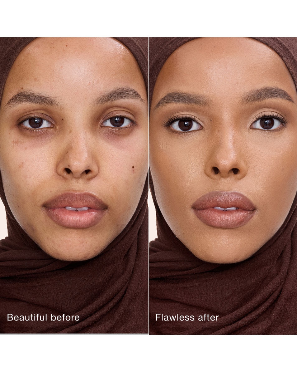 CHARLOTTE TILBURY Airbrush Flawless Airbrush Flawless Blur Concealer 9 TAN 2