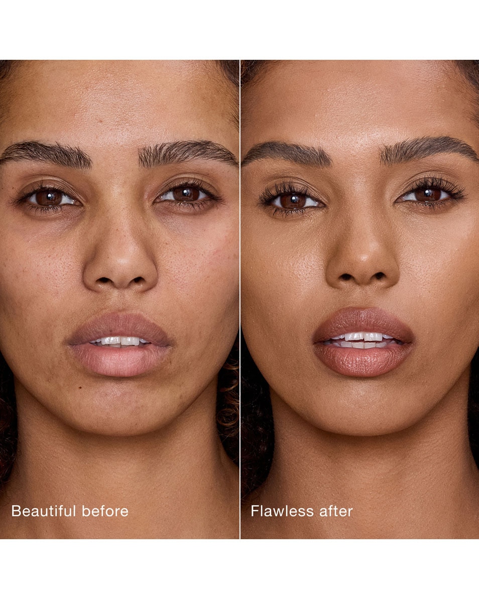 CHARLOTTE TILBURY Airbrush Flawless Airbrush Flawless Blur Concealer 10.5 TAN 2