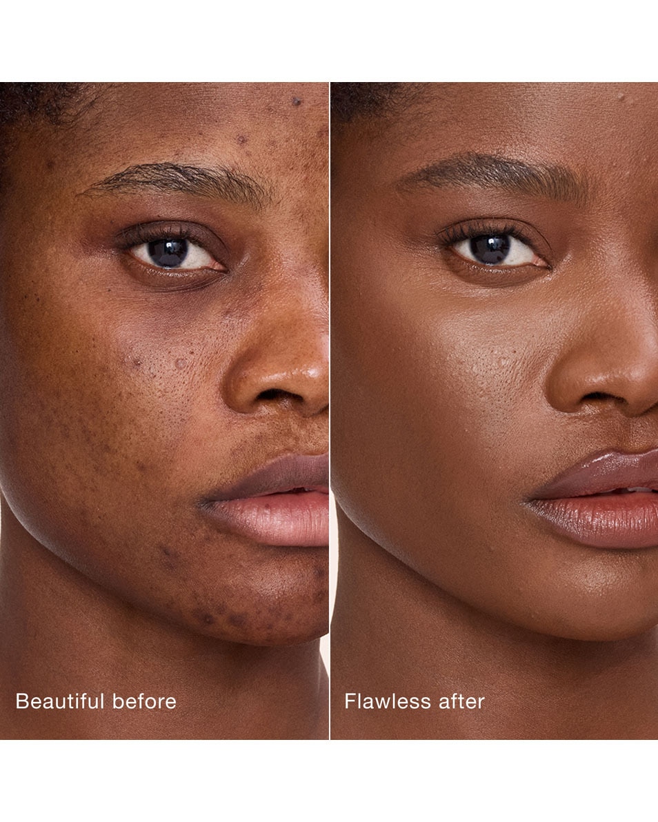 CHARLOTTE TILBURY Airbrush Flawless Airbrush Flawless Blur Concealer 14 DEEP 2