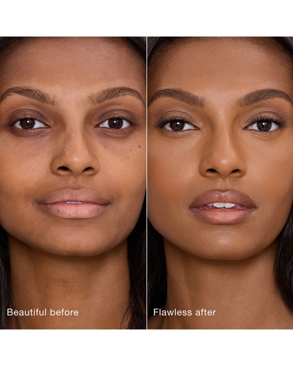 CHARLOTTE TILBURY Airbrush Flawless Airbrush Flawless Blur Concealer 12 TAN-DEEP 2