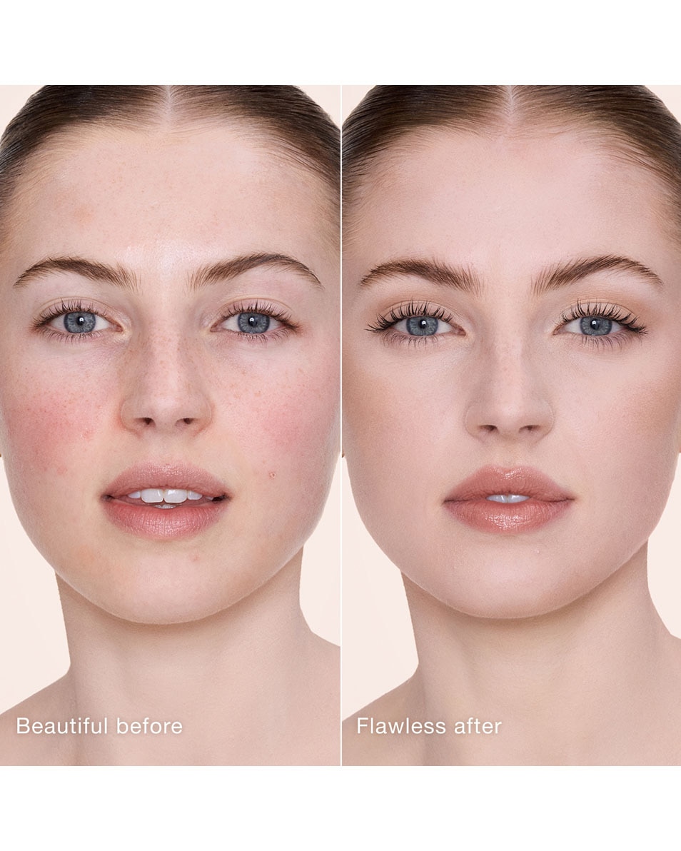 CHARLOTTE TILBURY Airbrush Flawless Airbrush Flawless Blur Concealer 2 FAIR 2