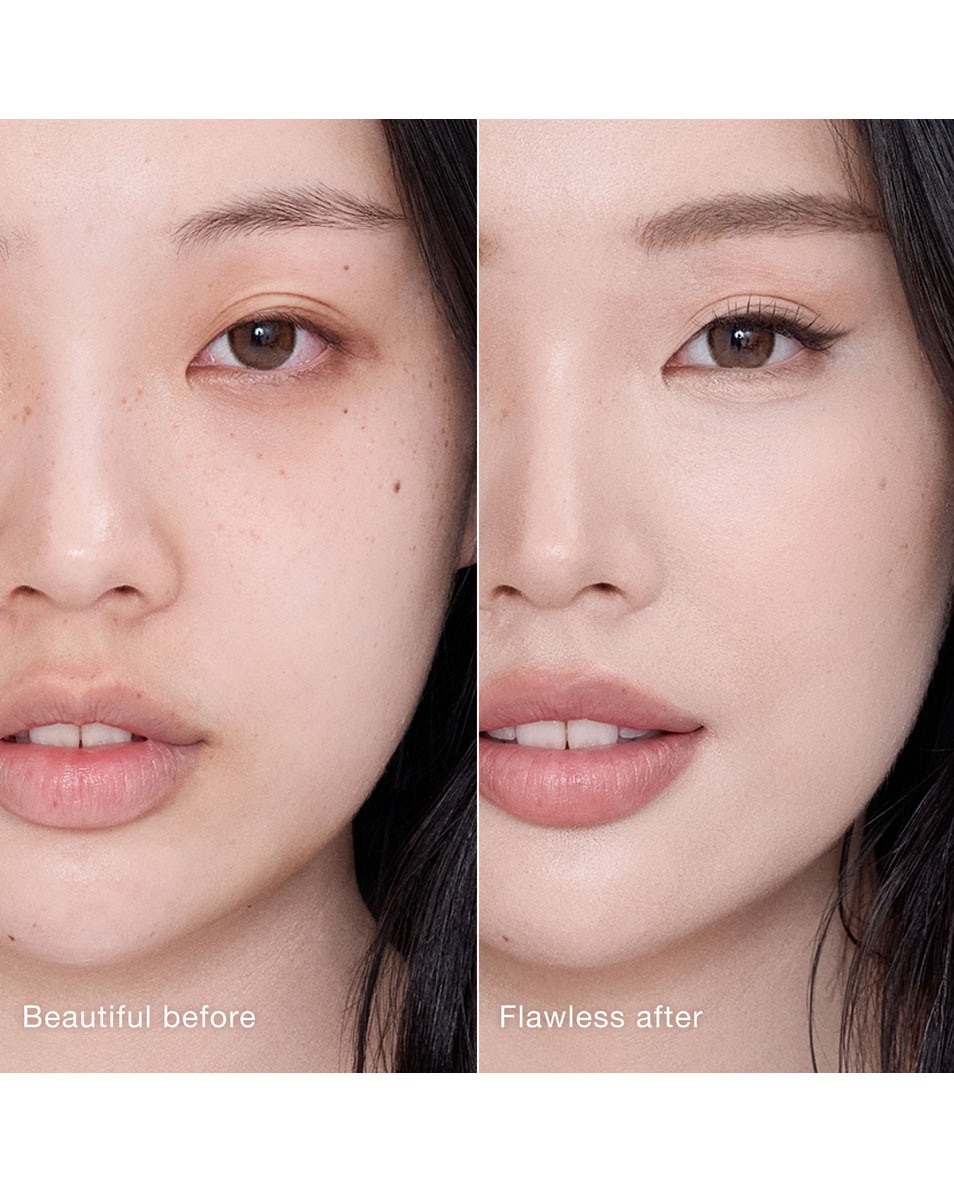 CHARLOTTE TILBURY Airbrush Flawless Airbrush Flawless Blur Concealer 1 FAIR 2