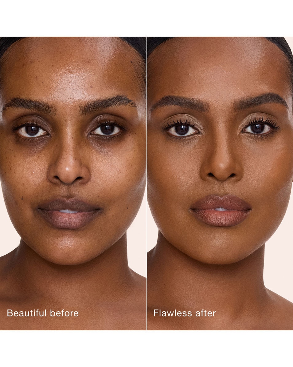 CHARLOTTE TILBURY Airbrush Flawless Airbrush Flawless Blur Concealer 12.5 TAN-DEEP 2