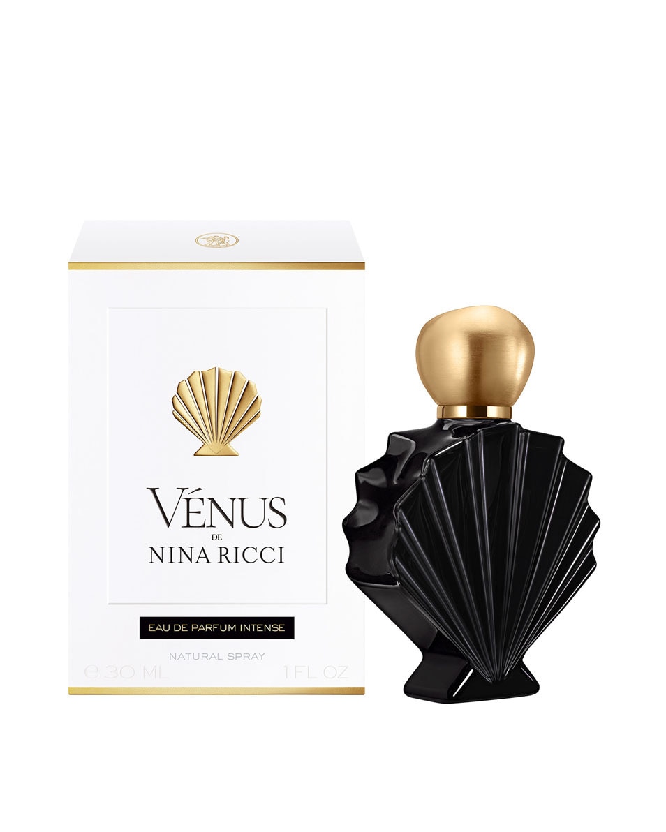 NINA RICCI Vénus de Nina Ricci Eau de Parfum Intense 30 ML 2