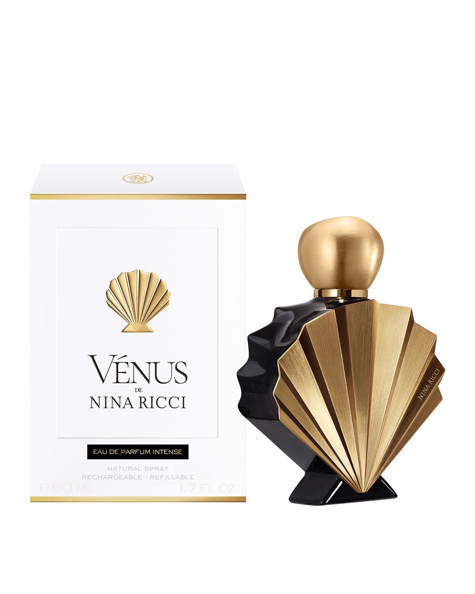 NINA RICCI Vénus de Nina Ricci Eau de Parfum Intense 50 ML 2