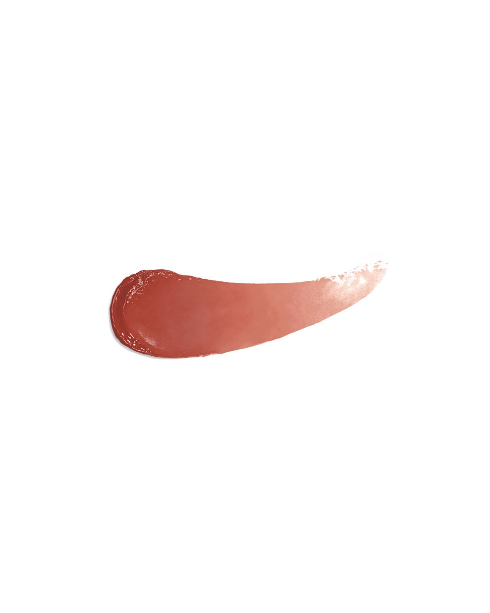 SISLEY Phyto-Rouge Shine Lippenstift 30 G