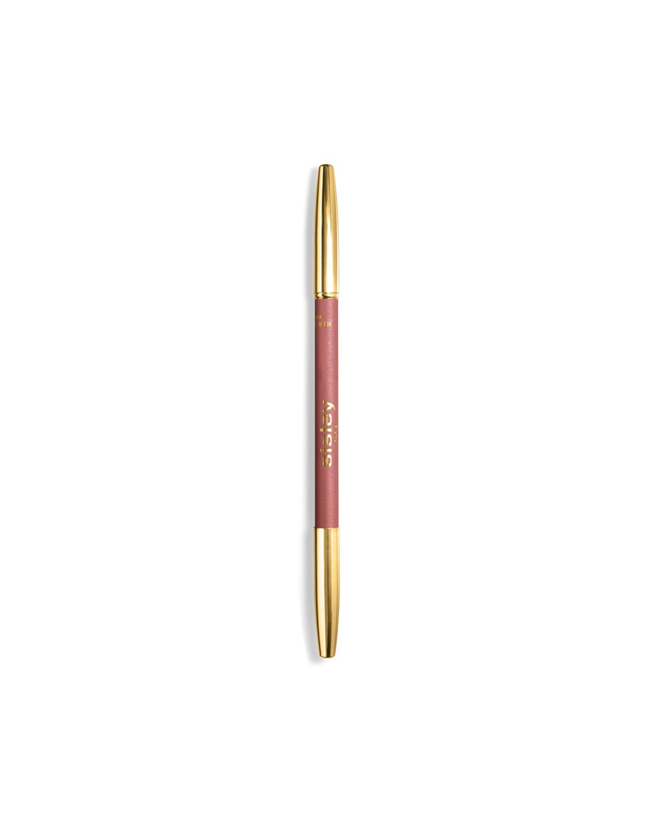 SISLEY Phyto-Levres Perfect Lippotlood Beige Rose 2