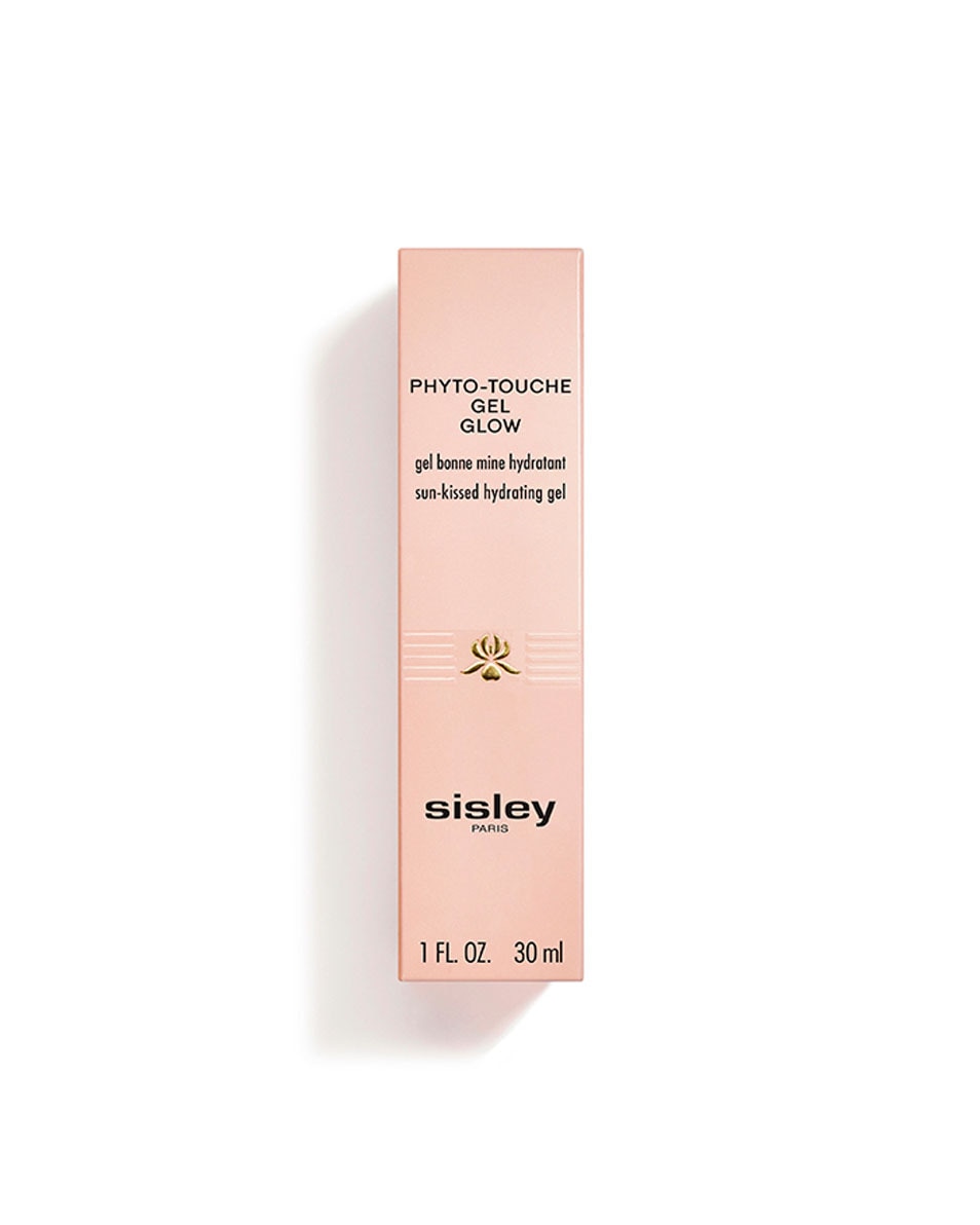 SISLEY Phyto-Touche Gel Bronzer 30 ML 2