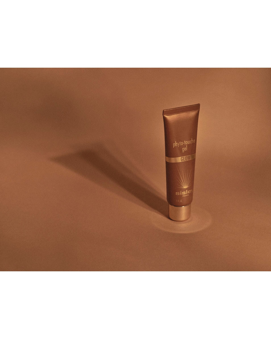 SISLEY Phyto-Touche Gel Bronzer 30 ML 2