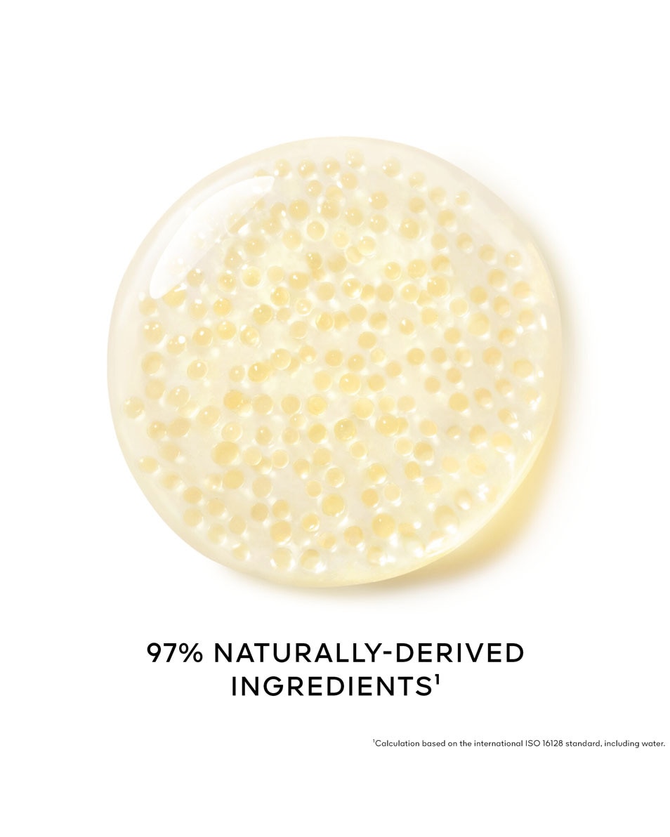 GUERLAIN ORCHIDÉE IMPÉRIALE GOLD NOBILE LA GOLDESSENCE 140 ML 2