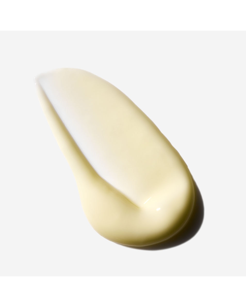 The Inkey List Starter Retinol Serum Retinol Serum voor Beginners 30 ML 2