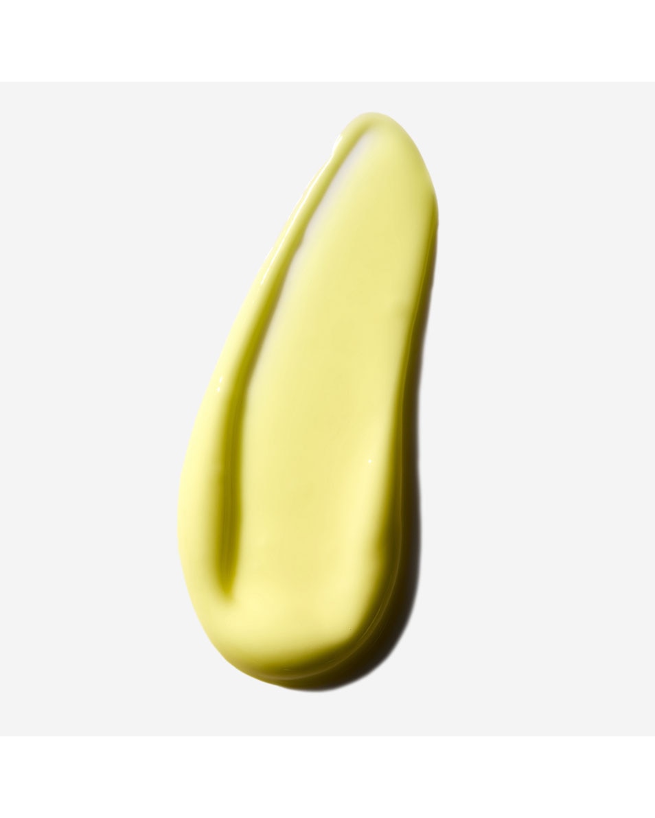 The Inkey List Advanced Retinal Serum Geavanceerd Retinal Serum 15 ML 2