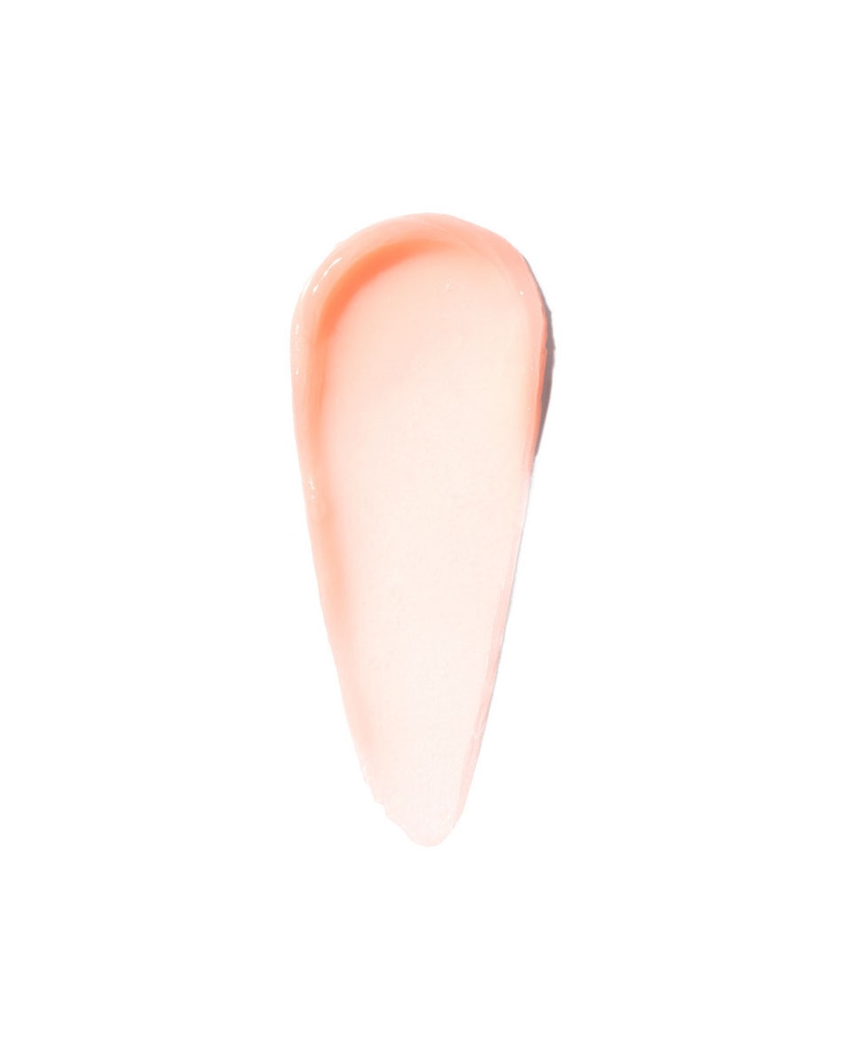 BOBBI BROWN EXTRA LIP TINT Baume à Lèvres Teinté Bare Pink? 2