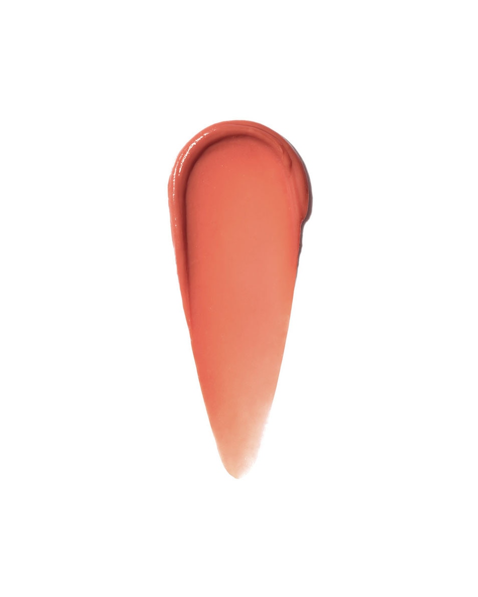 BOBBI BROWN EXTRA LIP TINT Extra Lip Tinted Balm Bare Nude? 2