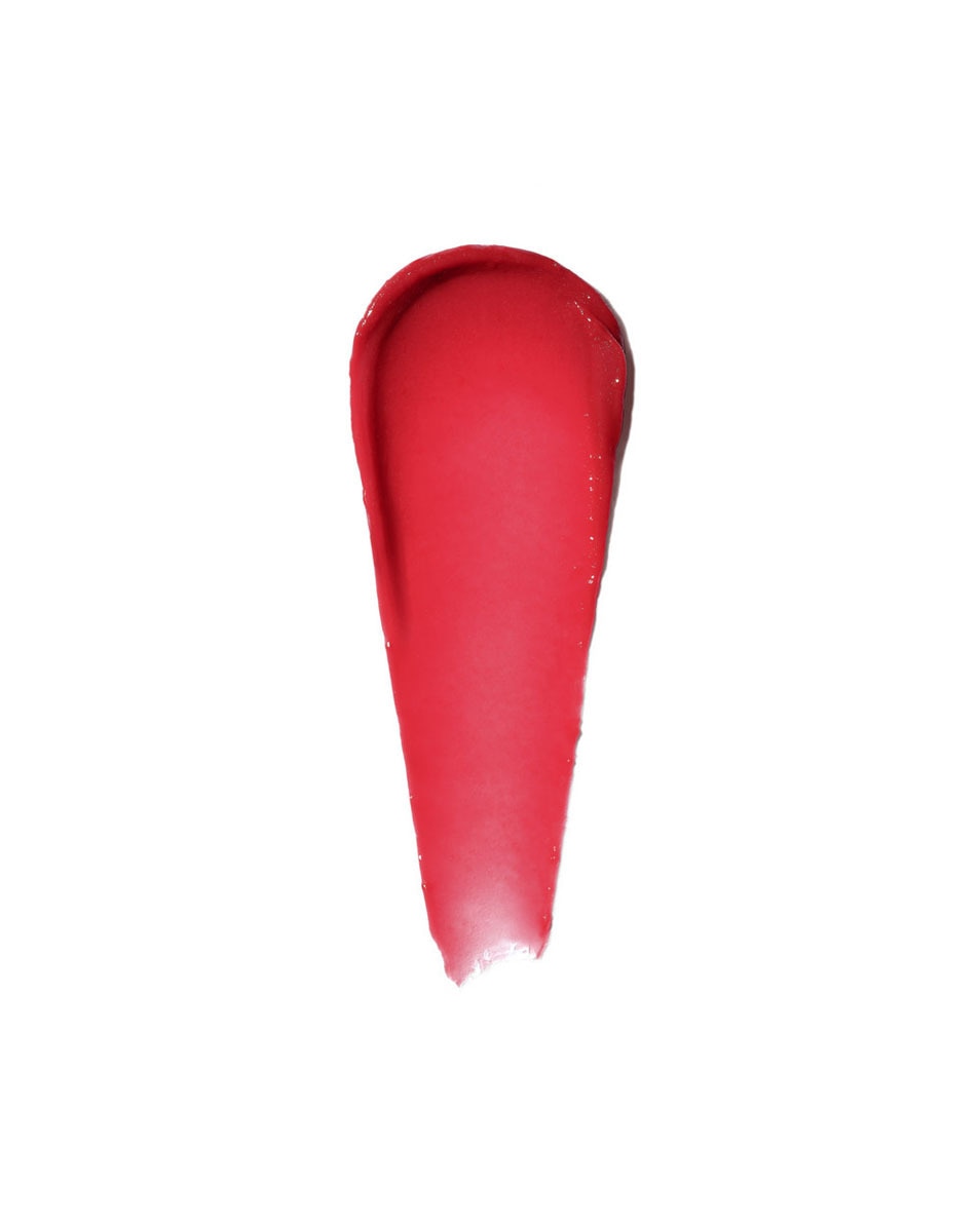 BOBBI BROWN EXTRA LIP TINT Extra Lip Tinted Balm Bare Raspberry? 2