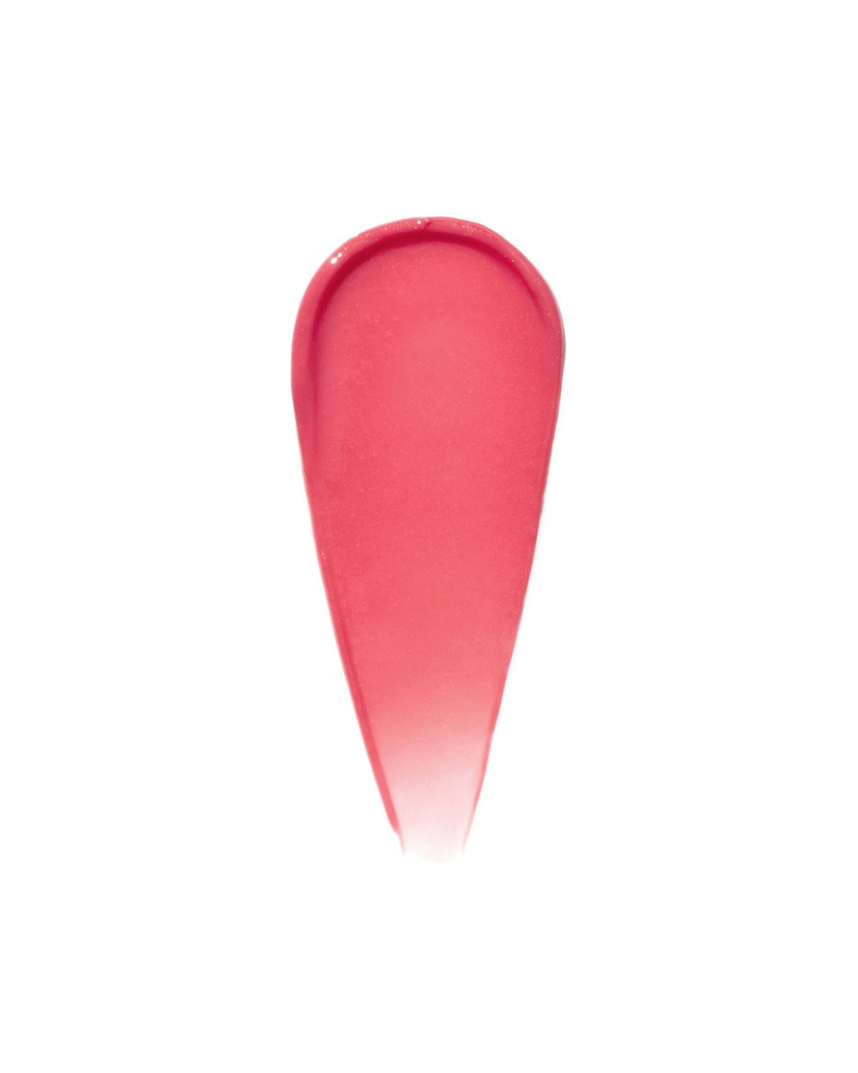 BOBBI BROWN EXTRA LIP TINT Baume à Lèvres Teinté Bare Peony? 2