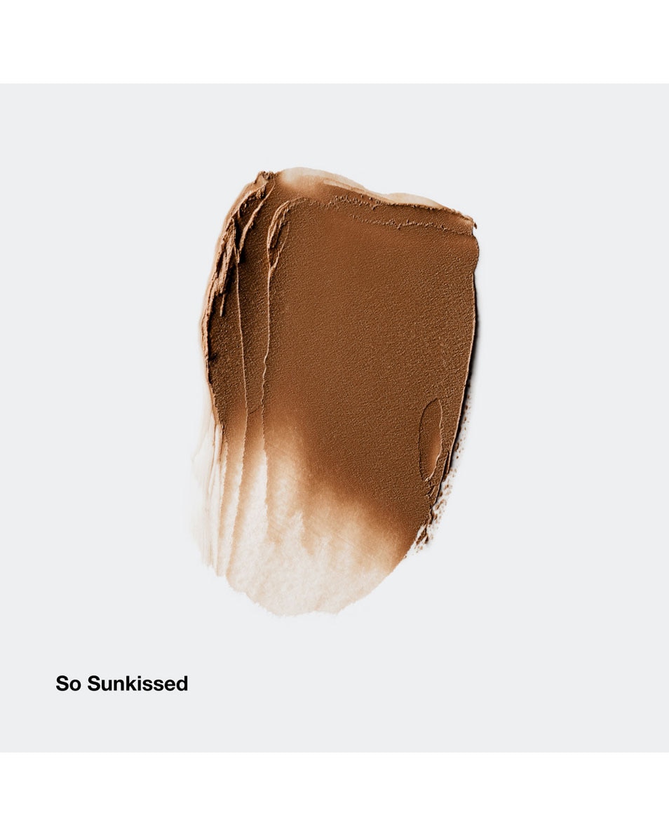 CLINIQUE Chubby Stick Sculpteur Visage So Sunkissed 2