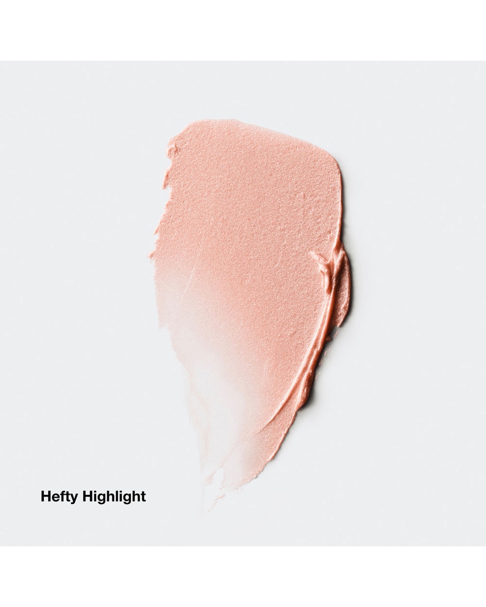 CLINIQUE Chubby Stick Illuminateur Visage Hefty Highlight 2