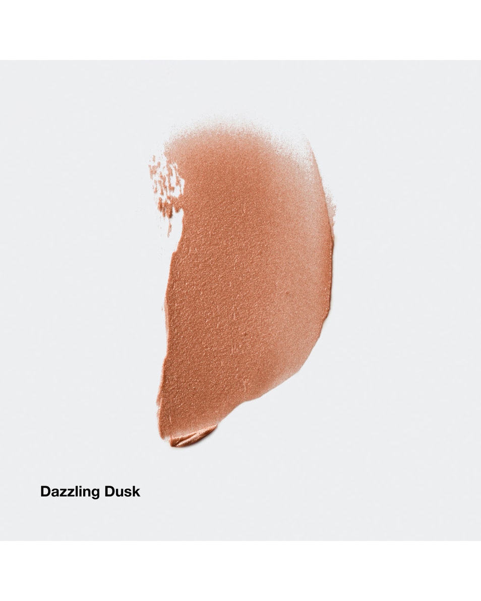 CLINIQUE Chubby Stick Illuminateur Visage Dazzling Dusk 2