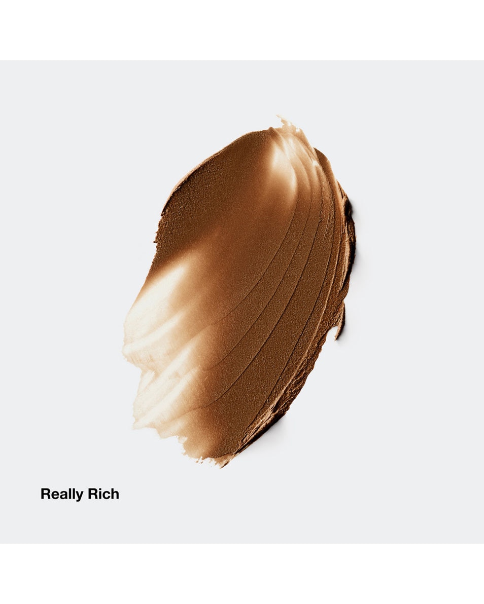 CLINIQUE Chubby Stick Sculpting contour Really Rich