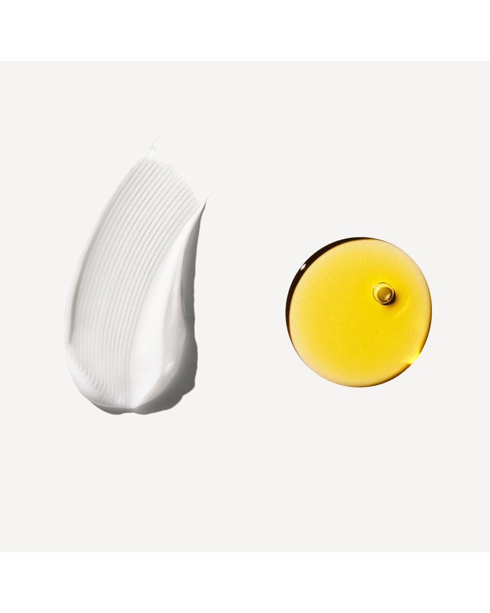 OLAPLEX Endless Shine Hair Set Trousse pour cheveux doux 2 ST 2