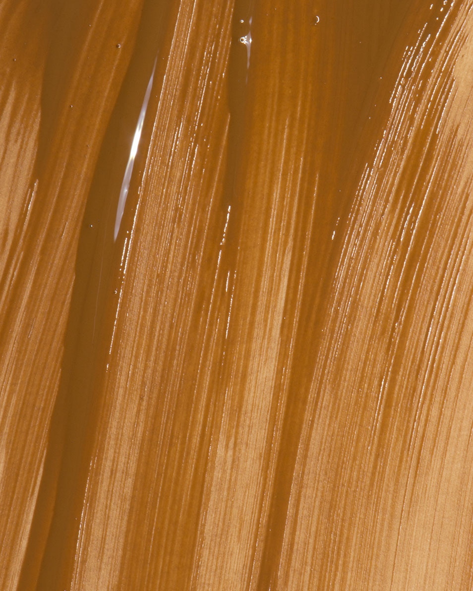 BE Creative Make Up DIAMOND DEW GLOW Concealer met glowy natuurlijke finish 003 ROSE AURA 2