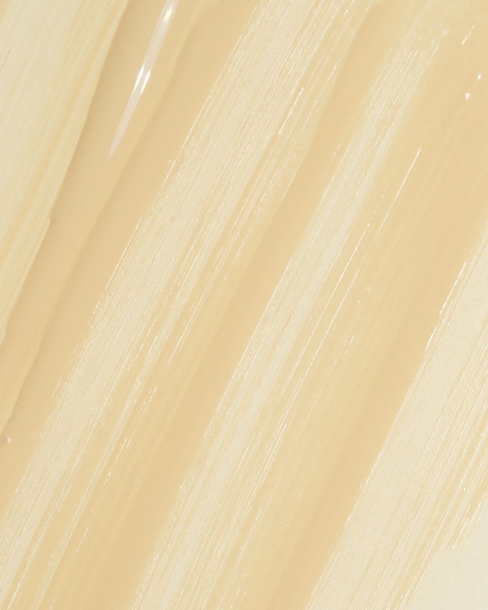 BE Creative Make Up DIAMOND DEW GLOW Concealer met glowy natuurlijke finish Precisely, My Brow Duo - Precisely, My Brow Pencil Set 2